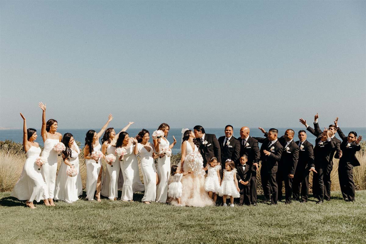 sayidotodetails.com | Say I Do To Details Wedding and Event Planning | Terranea Weddings (11).jpg