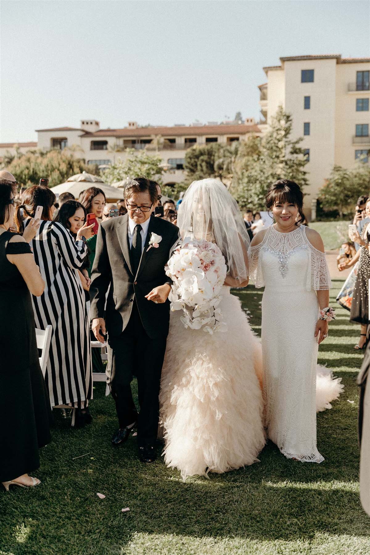 sayidotodetails.com | Say I Do To Details Wedding and Event Planning | Terranea Weddings (16).jpg