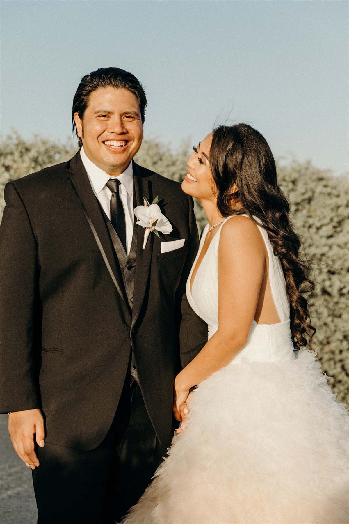 sayidotodetails.com | Say I Do To Details Wedding and Event Planning | Terranea Weddings (38).jpg
