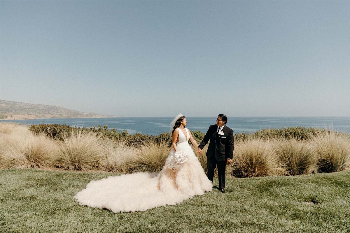 sayidotodetails.com | Say I Do To Details Wedding and Event Planning | Terranea Weddings (5).jpg