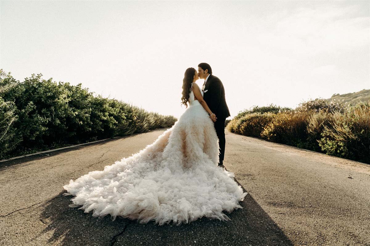sayidotodetails.com | Say I Do To Details Wedding and Event Planning | Terranea Weddings (37).jpg
