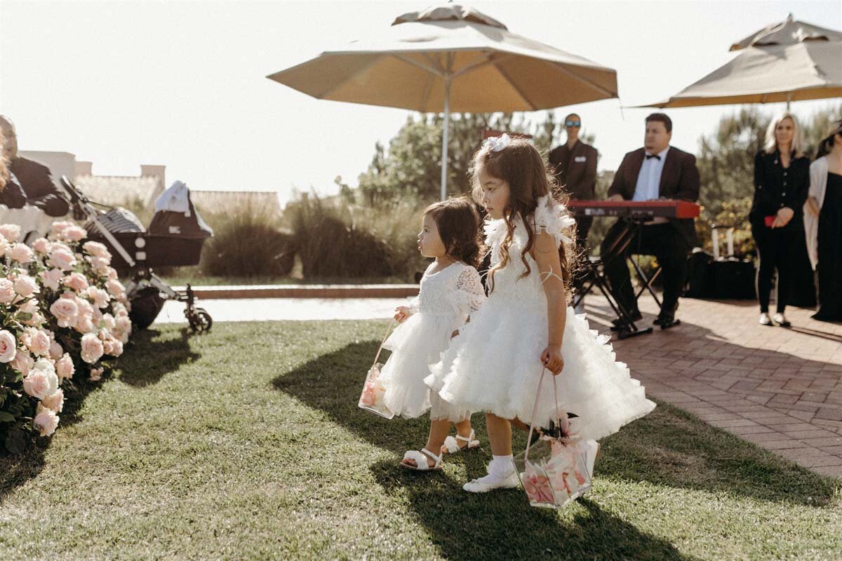 sayidotodetails.com | Say I Do To Details Wedding and Event Planning | Terranea Weddings (15).jpg