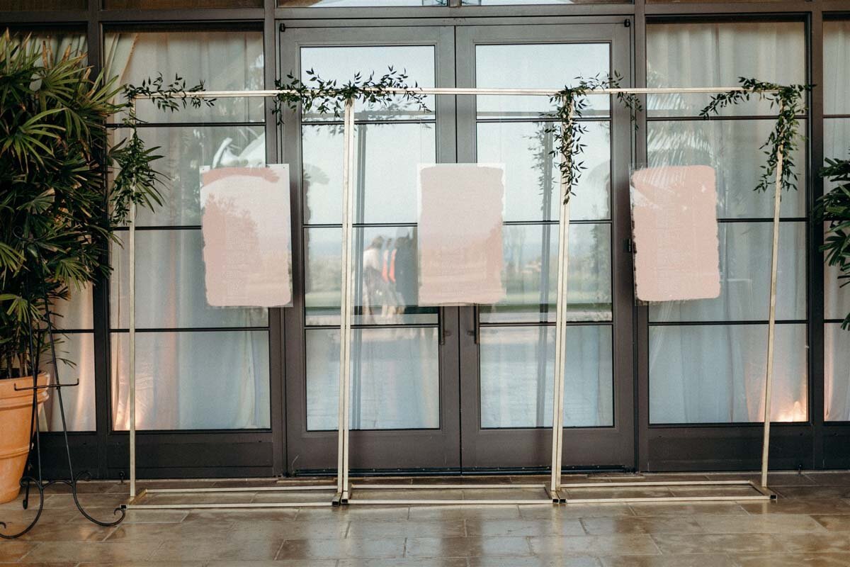 sayidotodetails.com | Say I Do To Details Wedding and Event Planning | Terranea Weddings (28).jpg