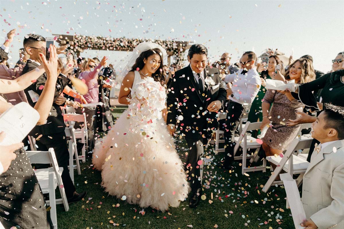 sayidotodetails.com | Say I Do To Details Wedding and Event Planning | Terranea Weddings (24).jpg