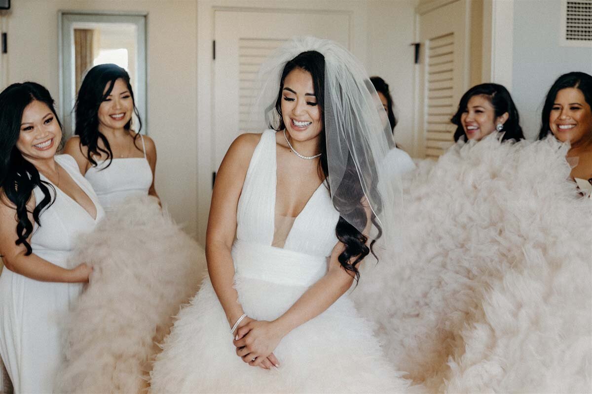 sayidotodetails.com | Say I Do To Details Wedding and Event Planning | Terranea Weddings (12).jpg