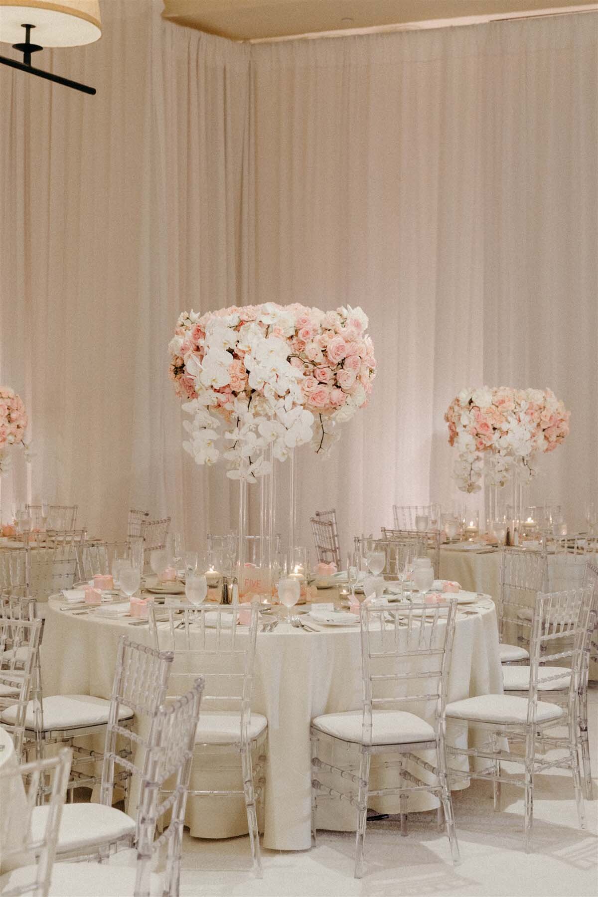 sayidotodetails.com | Say I Do To Details Wedding and Event Planning | Terranea Weddings (29).jpg