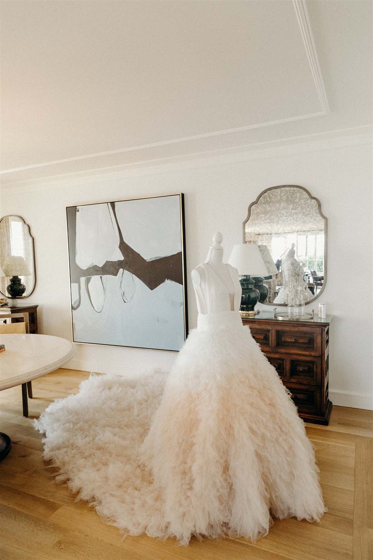 sayidotodetails.com | Say I Do To Details Wedding and Event Planning | Terranea Weddings (1).jpg