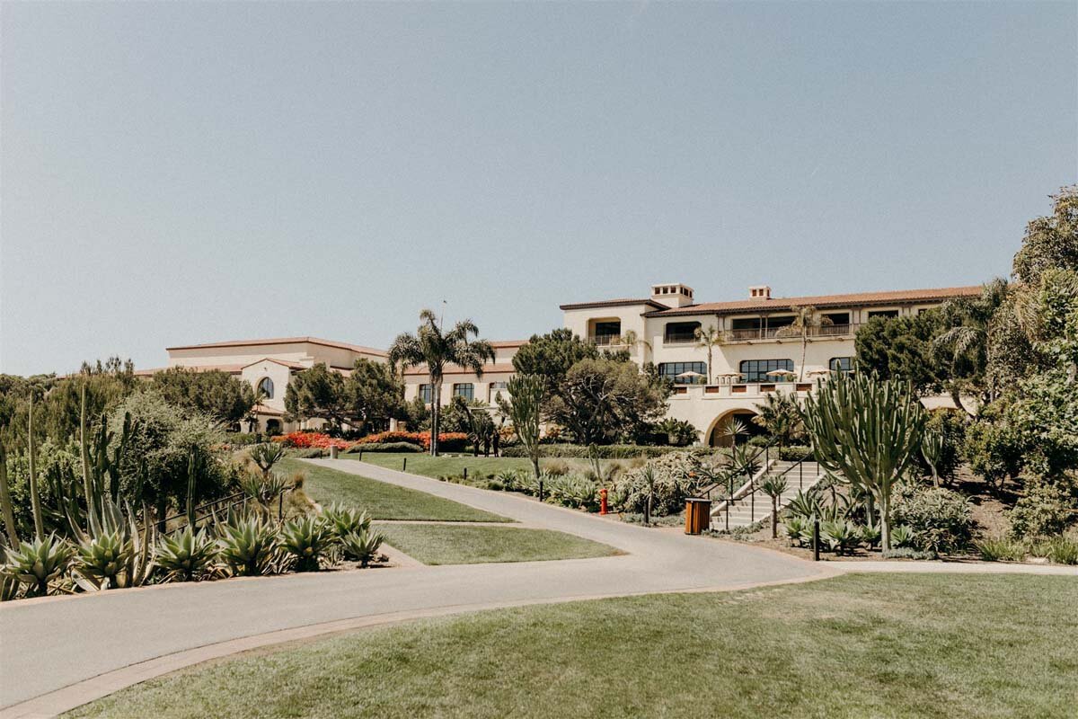 sayidotodetails.com | Say I Do To Details Wedding and Event Planning | Terranea Weddings .jpg