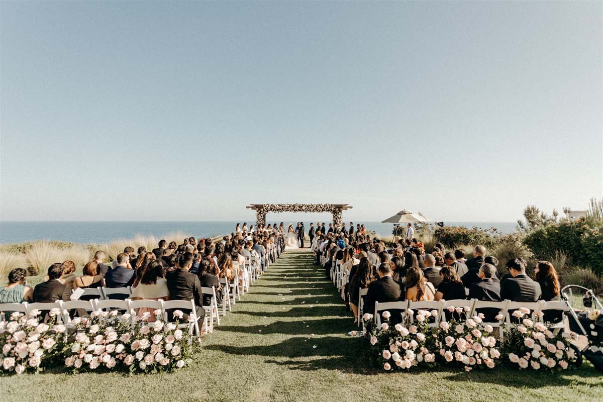 sayidotodetails.com | Say I Do To Details Wedding and Event Planning | Terranea Weddings (19).jpg