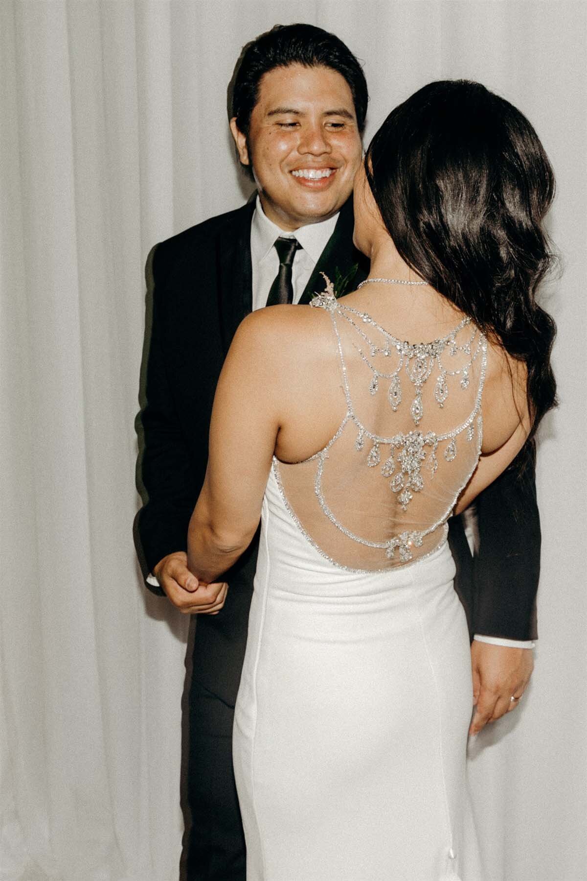 sayidotodetails.com | Say I Do To Details Wedding and Event Planning | Terranea Weddings (41).jpg