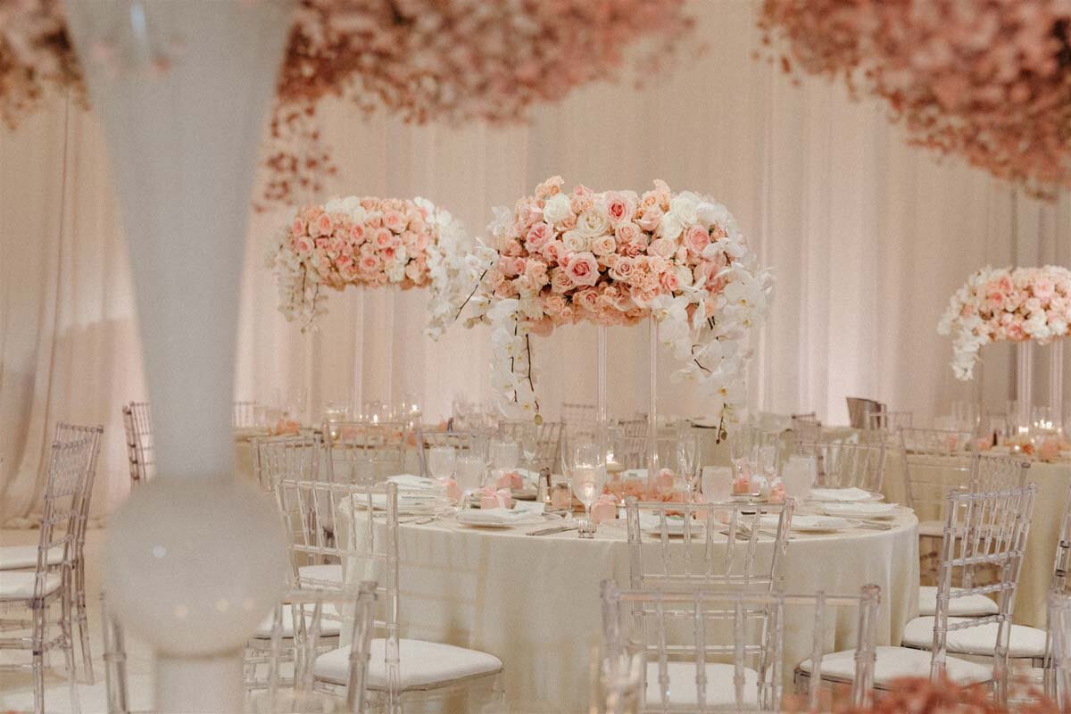 sayidotodetails.com | Say I Do To Details Wedding and Event Planning | Terranea Weddings (31).jpg