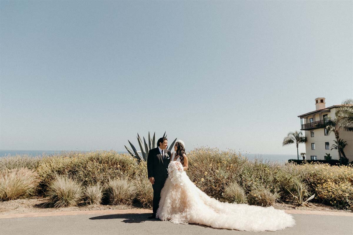 sayidotodetails.com | Say I Do To Details Wedding and Event Planning | Terranea Weddings (9).jpg