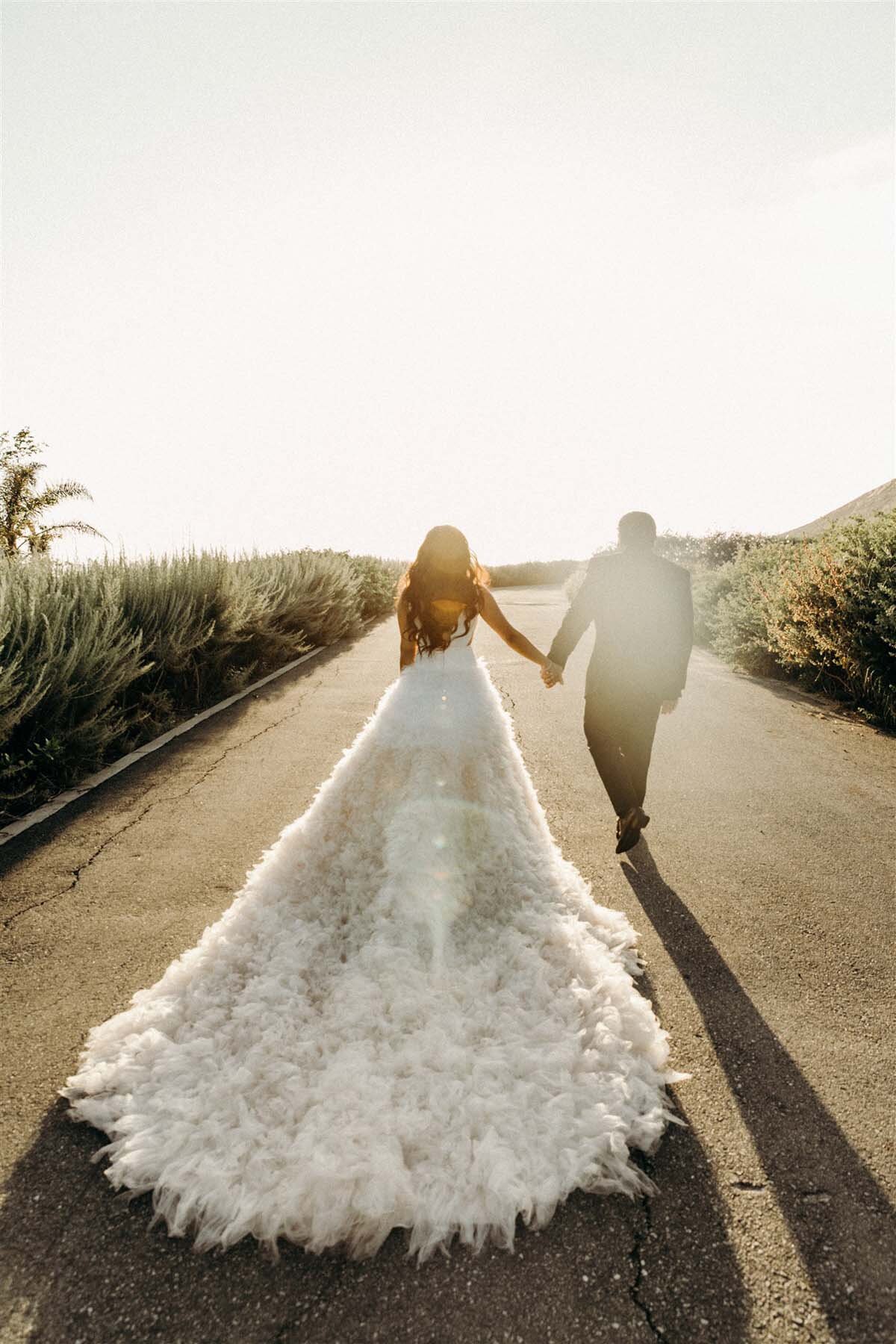 sayidotodetails.com | Say I Do To Details Wedding and Event Planning | Terranea Weddings (36).jpg