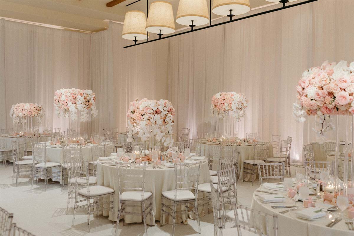 sayidotodetails.com | Say I Do To Details Wedding and Event Planning | Terranea Weddings (34).jpg