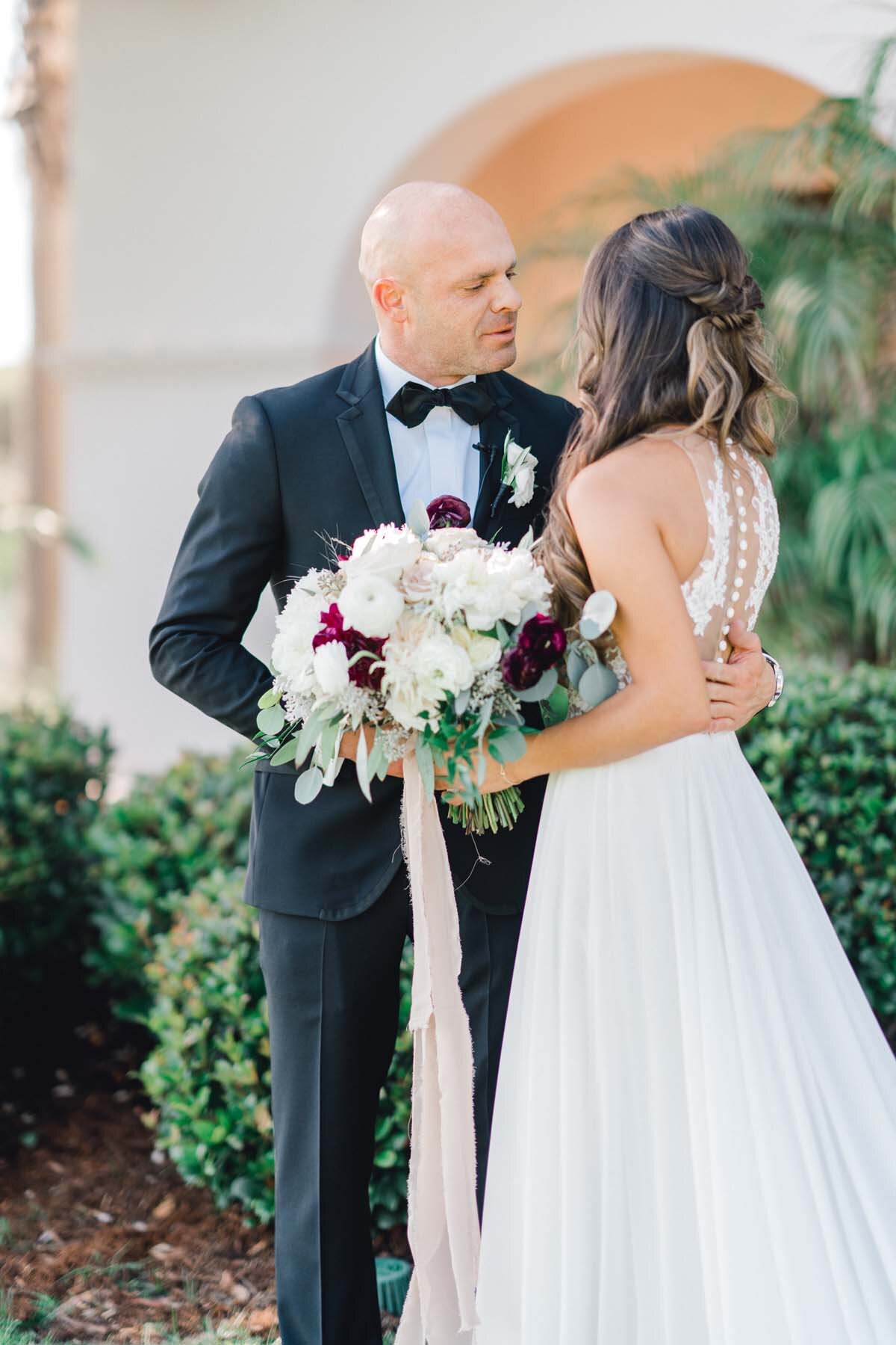 sayidotodetails.com | Say I Do To Details Wedding and Event Planning | Santa Barbara Ritz Carlton Bacara Weddings | Amy Golding Photography (8).jpg