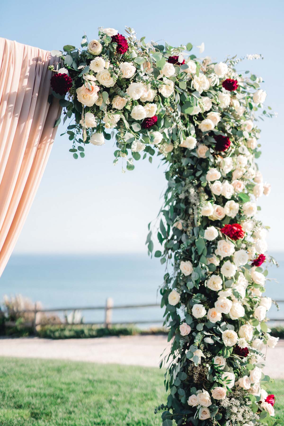 sayidotodetails.com | Say I Do To Details Wedding and Event Planning | Santa Barbara Ritz Carlton Bacara Weddings | Amy Golding Photography (25).jpg
