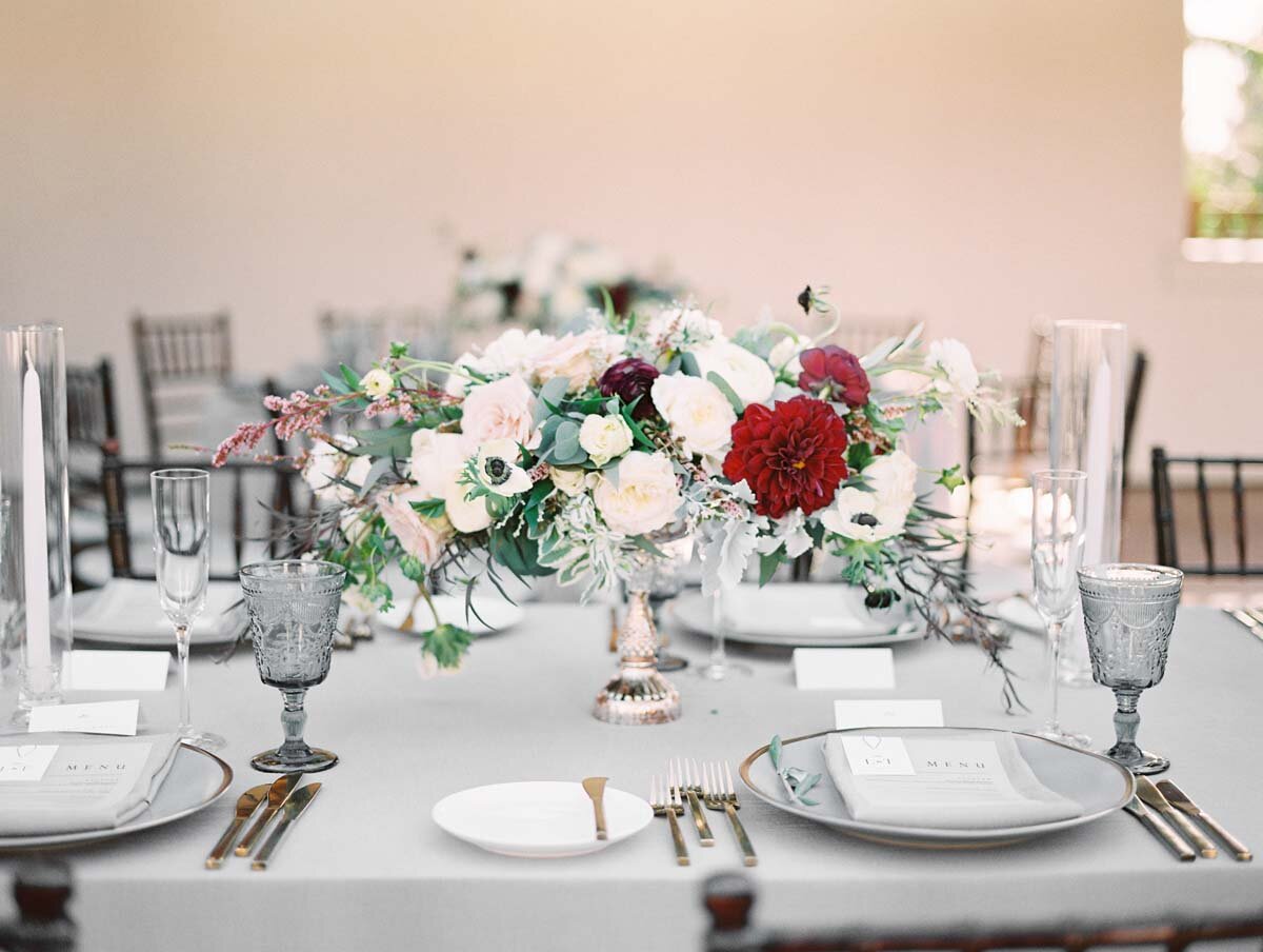 sayidotodetails.com | Say I Do To Details Wedding and Event Planning | Santa Barbara Ritz Carlton Bacara Weddings | Amy Golding Photography (55).jpg