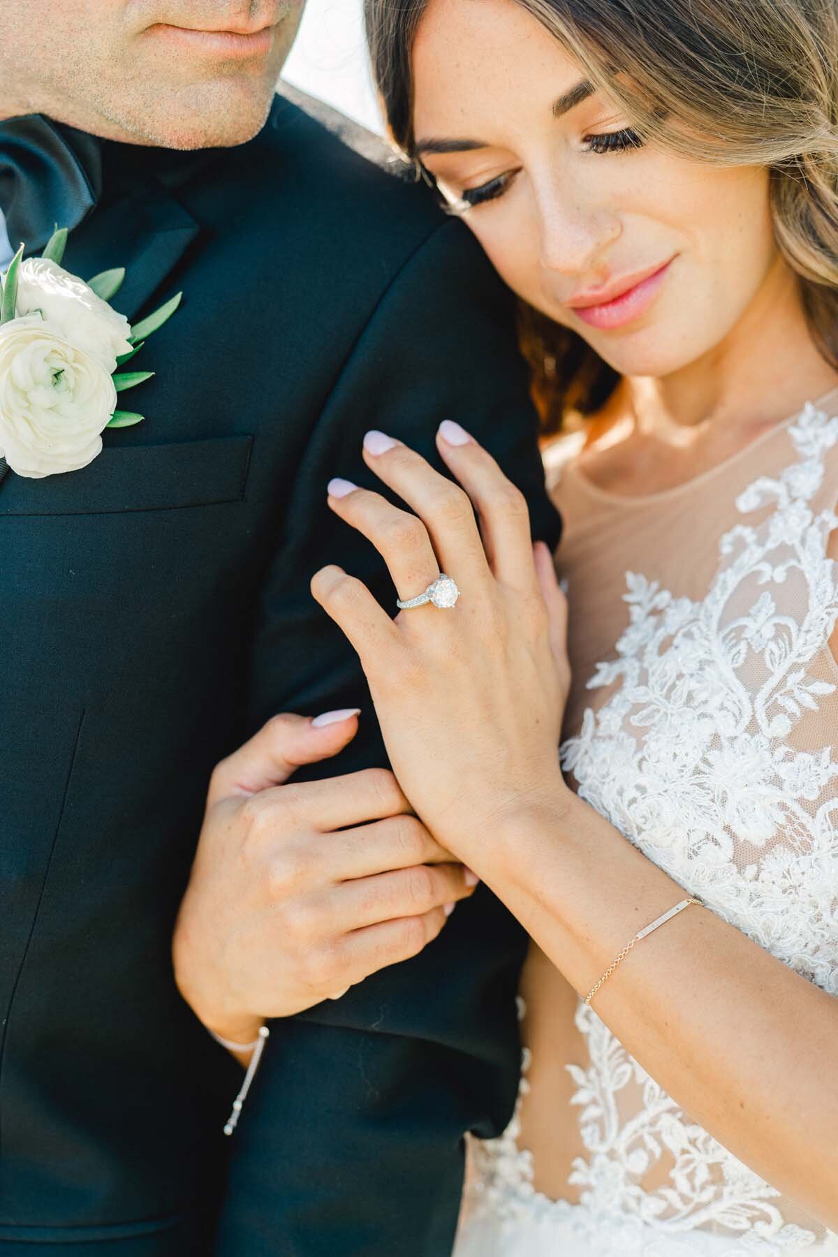 sayidotodetails.com | Say I Do To Details Wedding and Event Planning | Santa Barbara Ritz Carlton Bacara Weddings | Amy Golding Photography (12).jpg