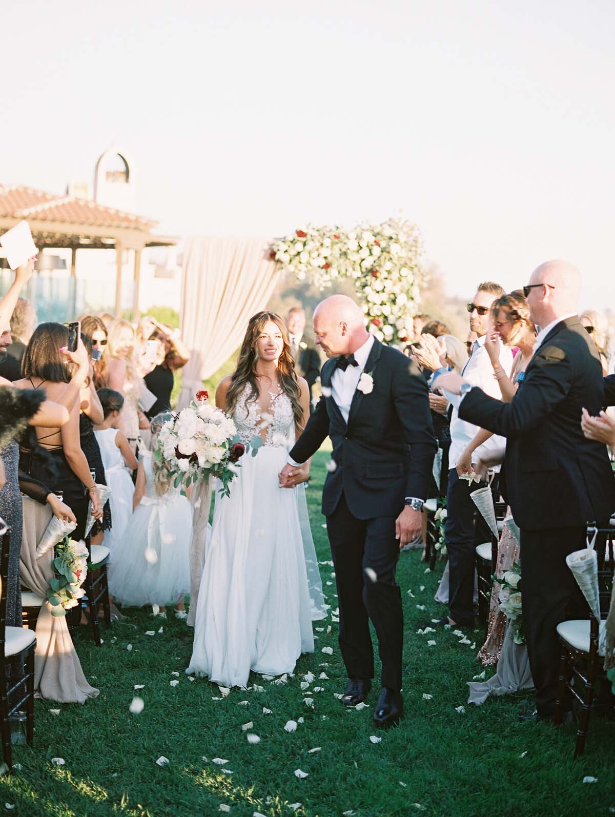 sayidotodetails.com | Say I Do To Details Wedding and Event Planning | Santa Barbara Ritz Carlton Bacara Weddings | Amy Golding Photography (57).jpg