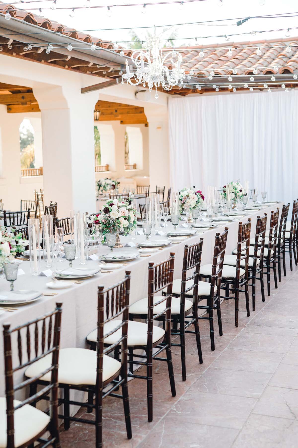 sayidotodetails.com | Say I Do To Details Wedding and Event Planning | Santa Barbara Ritz Carlton Bacara Weddings | Amy Golding Photography (32).jpg