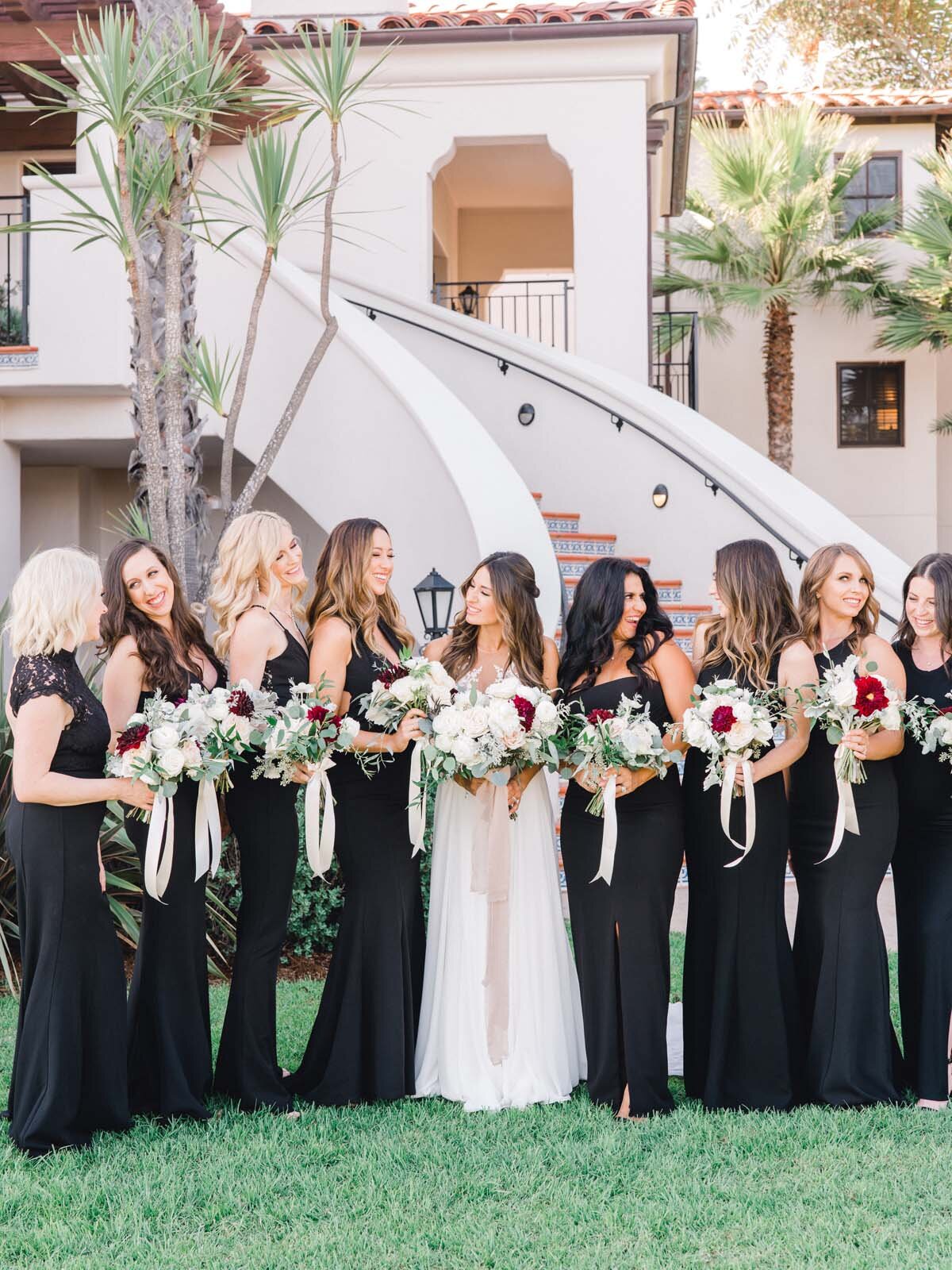 sayidotodetails.com | Say I Do To Details Wedding and Event Planning | Santa Barbara Ritz Carlton Bacara Weddings | Amy Golding Photography (17).jpg