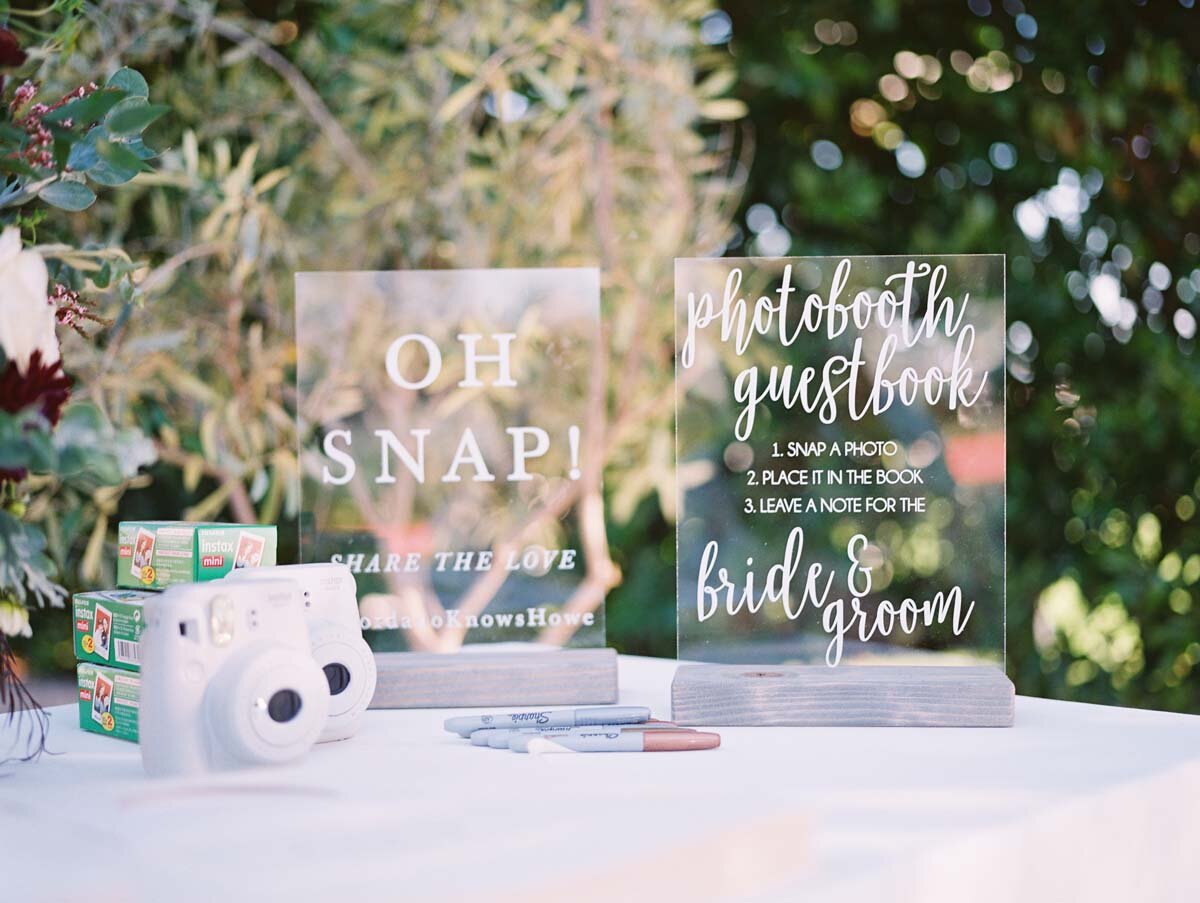 sayidotodetails.com | Say I Do To Details Wedding and Event Planning | Santa Barbara Ritz Carlton Bacara Weddings | Amy Golding Photography (56).jpg