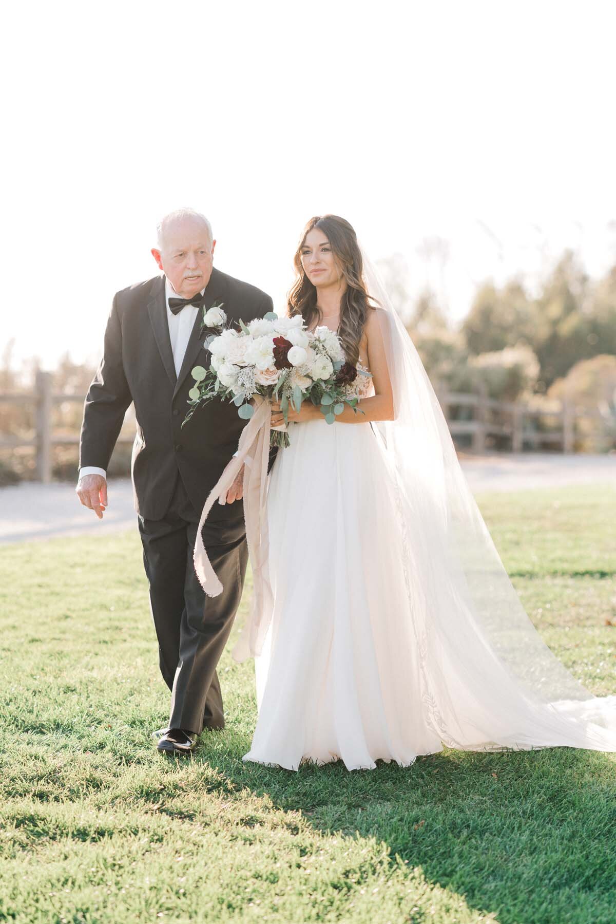 sayidotodetails.com | Say I Do To Details Wedding and Event Planning | Santa Barbara Ritz Carlton Bacara Weddings | Amy Golding Photography (35).jpg