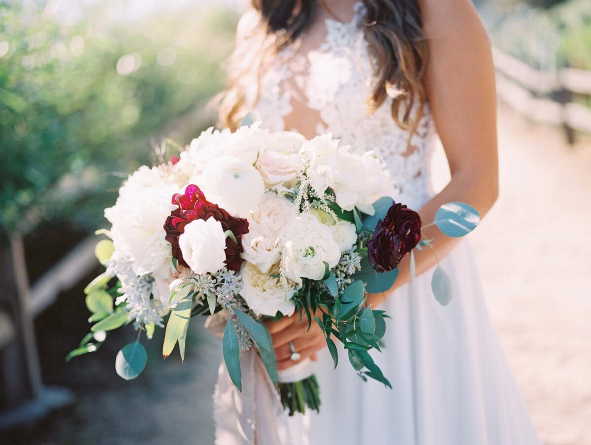 sayidotodetails.com | Say I Do To Details Wedding and Event Planning | Santa Barbara Ritz Carlton Bacara Weddings | Amy Golding Photography (53).jpg