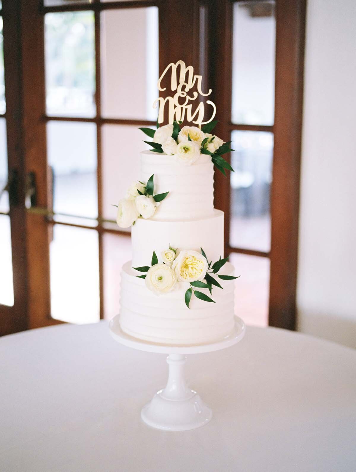 sayidotodetails.com | Say I Do To Details Wedding and Event Planning | Santa Barbara Ritz Carlton Bacara Weddings | Amy Golding Photography (58).jpg