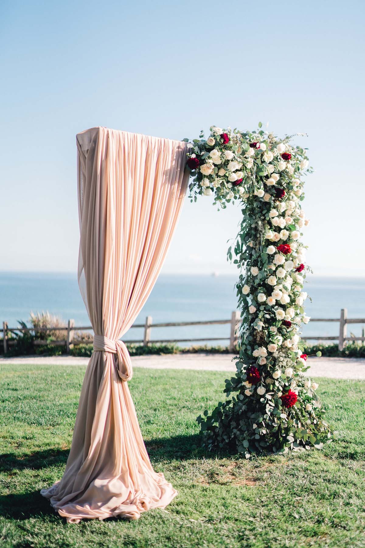 sayidotodetails.com | Say I Do To Details Wedding and Event Planning | Santa Barbara Ritz Carlton Bacara Weddings | Amy Golding Photography (24).jpg