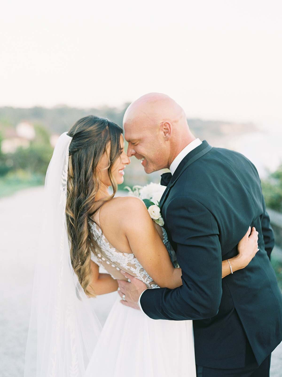 sayidotodetails.com | Say I Do To Details Wedding and Event Planning | Santa Barbara Ritz Carlton Bacara Weddings | Amy Golding Photography (1).jpg