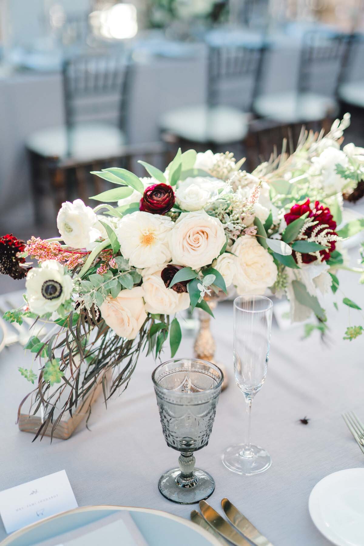 sayidotodetails.com | Say I Do To Details Wedding and Event Planning | Santa Barbara Ritz Carlton Bacara Weddings | Amy Golding Photography (33).jpg