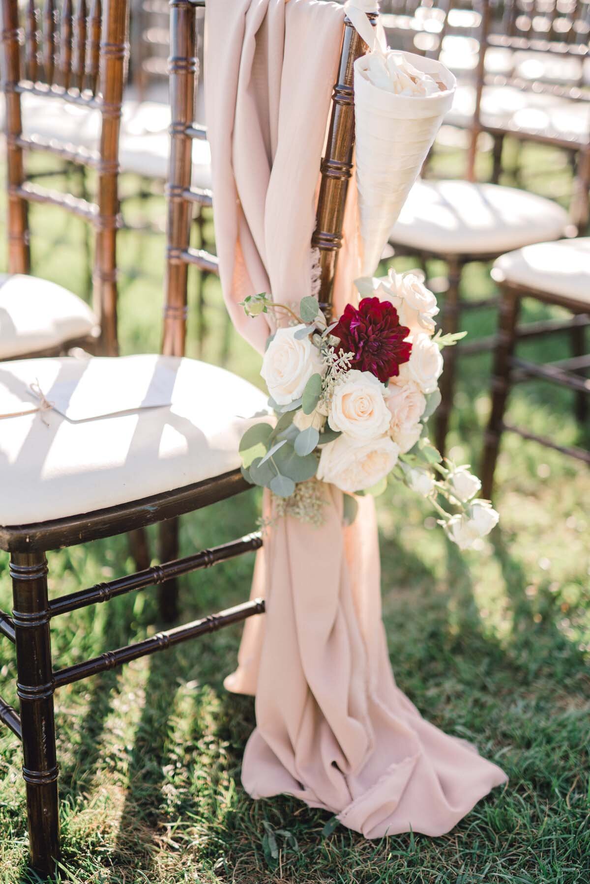 sayidotodetails.com | Say I Do To Details Wedding and Event Planning | Santa Barbara Ritz Carlton Bacara Weddings | Amy Golding Photography (23).jpg
