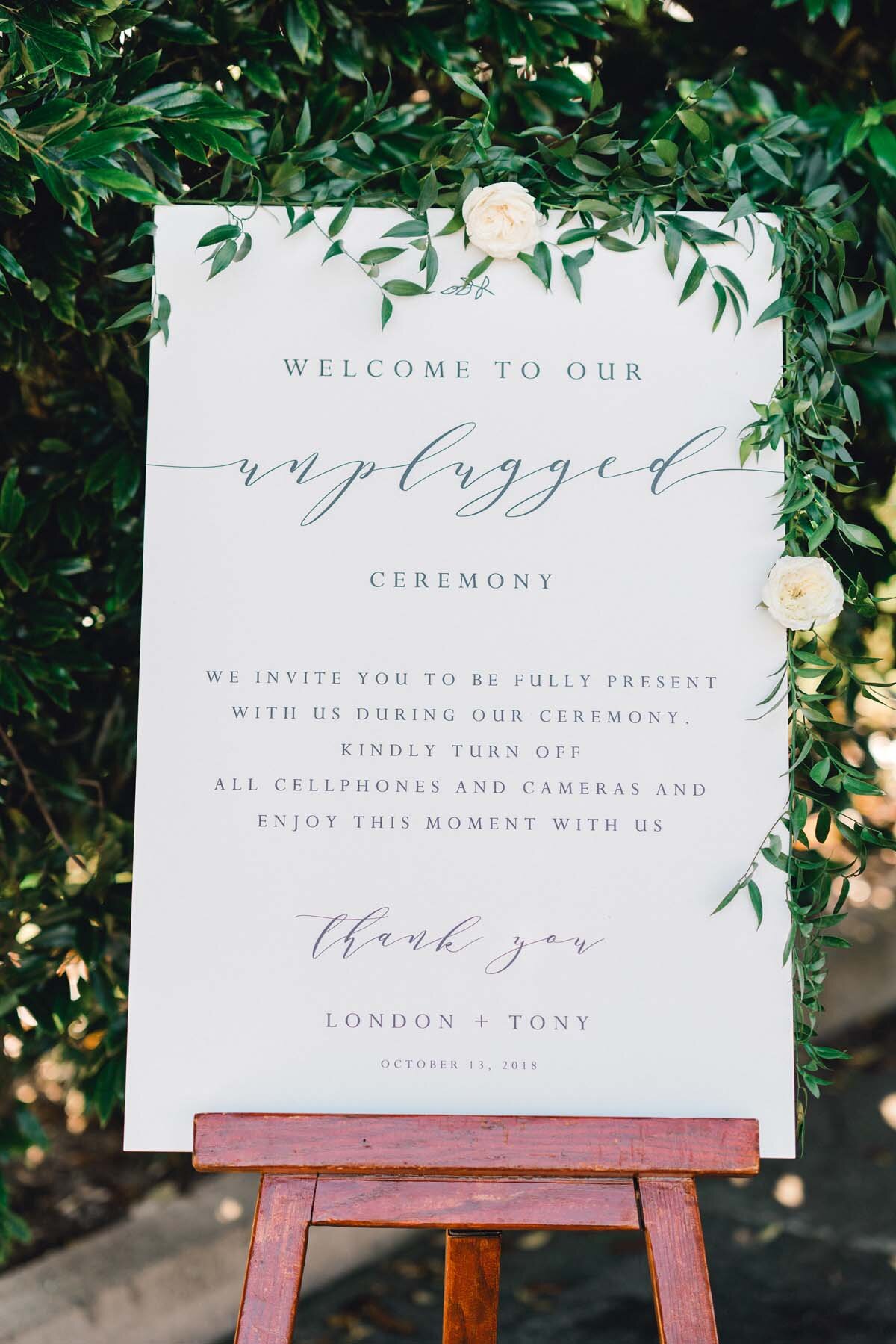sayidotodetails.com | Say I Do To Details Wedding and Event Planning | Santa Barbara Ritz Carlton Bacara Weddings | Amy Golding Photography (18).jpg