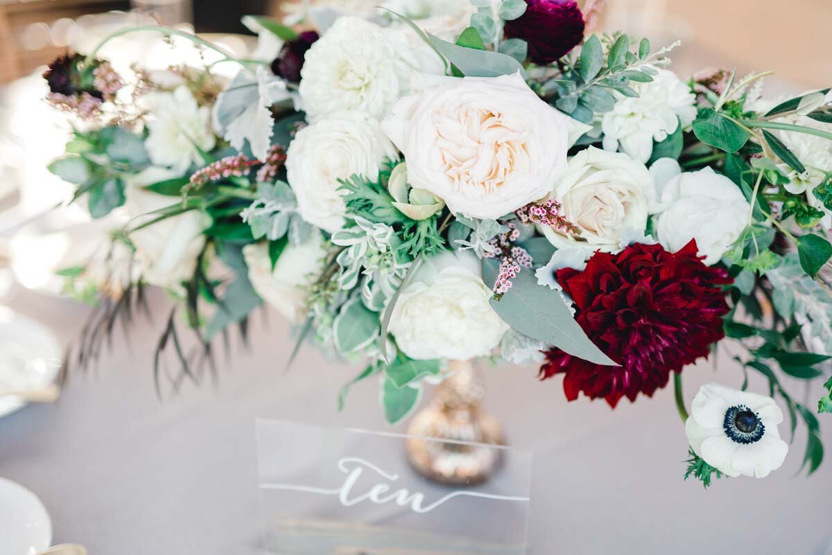sayidotodetails.com | Say I Do To Details Wedding and Event Planning | Santa Barbara Ritz Carlton Bacara Weddings | Amy Golding Photography (29).jpg
