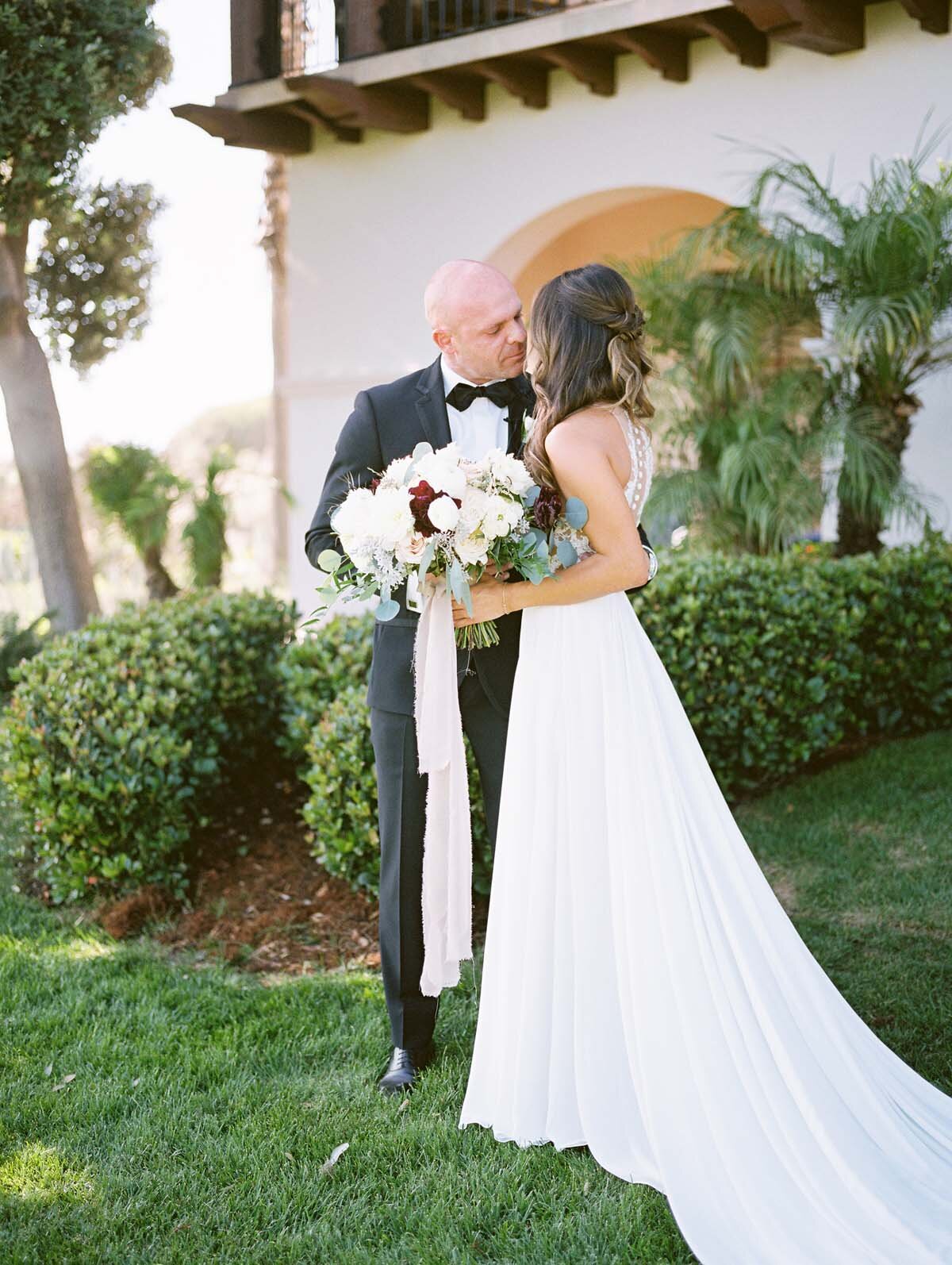sayidotodetails.com | Say I Do To Details Wedding and Event Planning | Santa Barbara Ritz Carlton Bacara Weddings | Amy Golding Photography (47).jpg