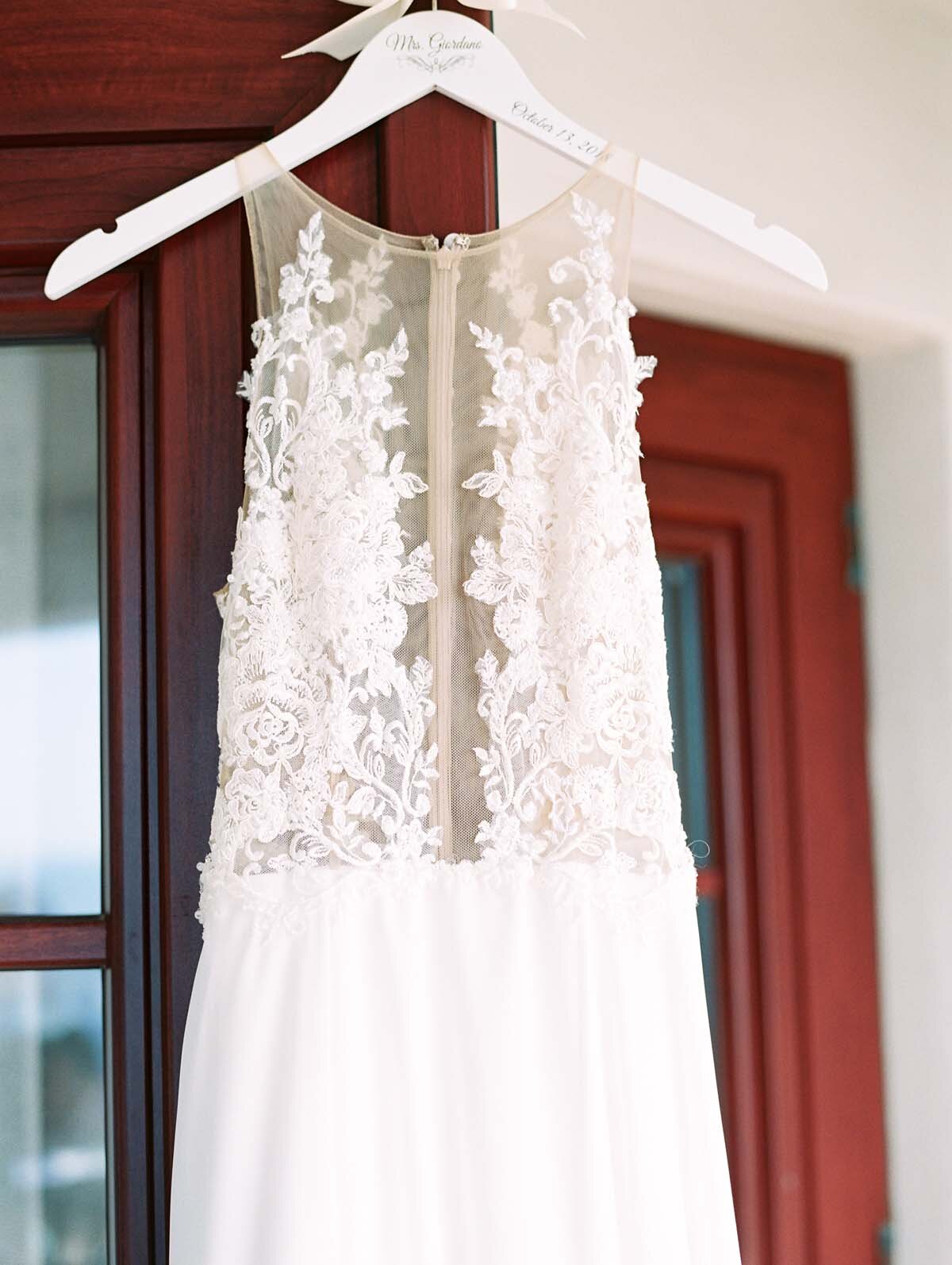 sayidotodetails.com | Say I Do To Details Wedding and Event Planning | Santa Barbara Ritz Carlton Bacara Weddings | Amy Golding Photography (46).jpg