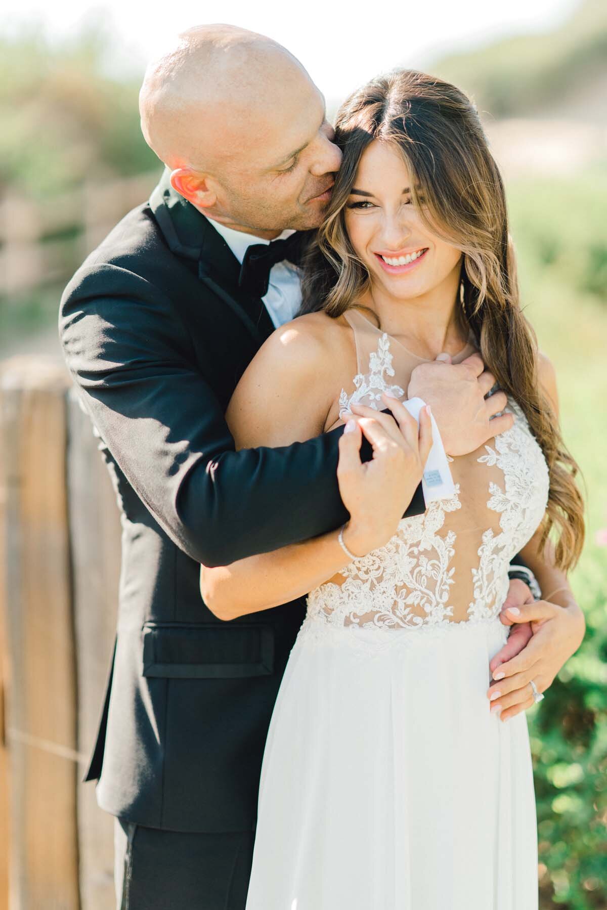 sayidotodetails.com | Say I Do To Details Wedding and Event Planning | Santa Barbara Ritz Carlton Bacara Weddings | Amy Golding Photography (13).jpg