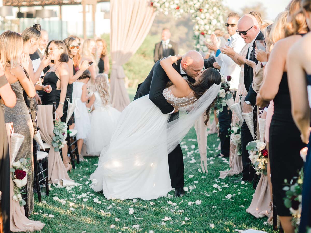 sayidotodetails.com | Say I Do To Details Wedding and Event Planning | Santa Barbara Ritz Carlton Bacara Weddings | Amy Golding Photography (37).jpg