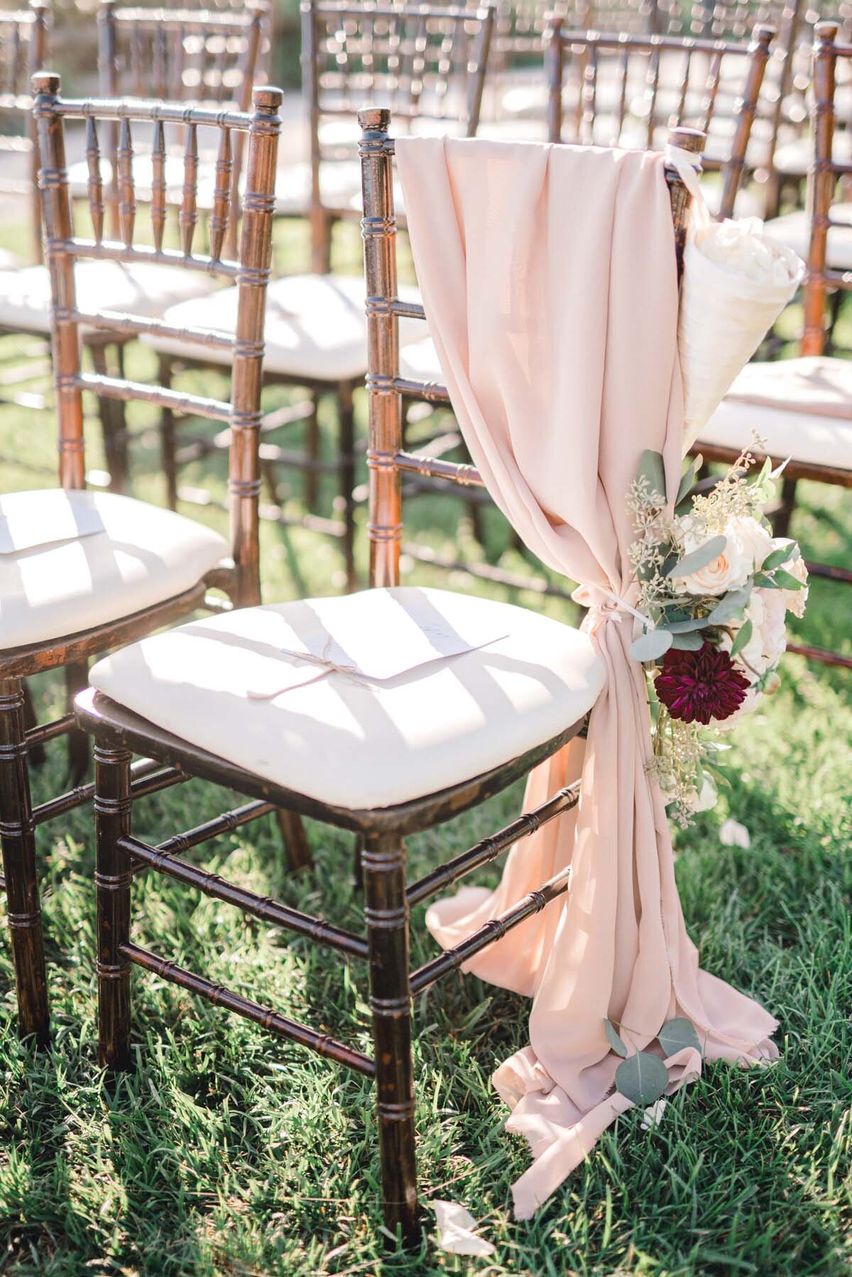 sayidotodetails.com | Say I Do To Details Wedding and Event Planning | Santa Barbara Ritz Carlton Bacara Weddings | Amy Golding Photography (22).jpg