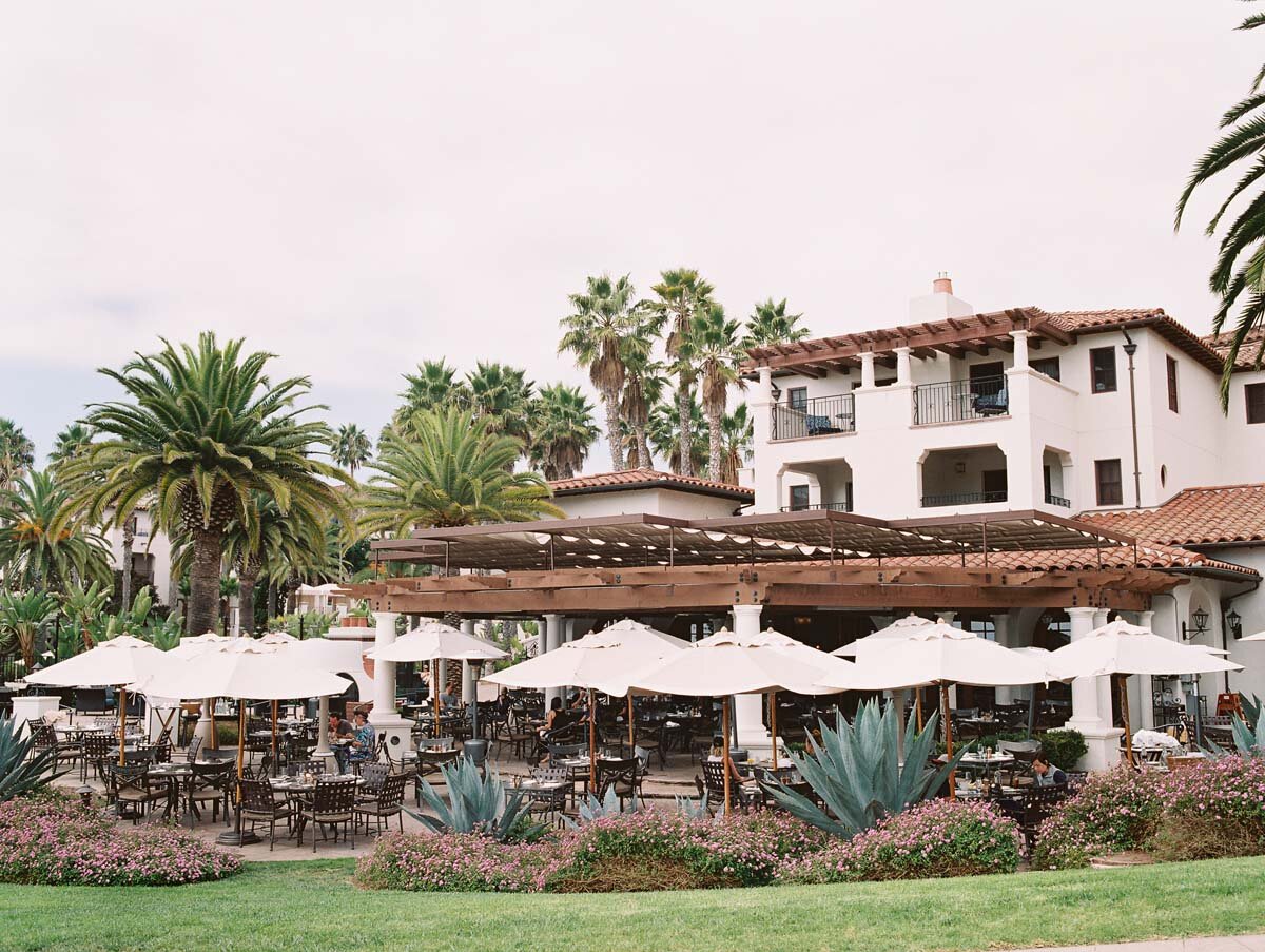 sayidotodetails.com | Say I Do To Details Wedding and Event Planning | Santa Barbara Ritz Carlton Bacara Weddings | Amy Golding Photography (45).jpg