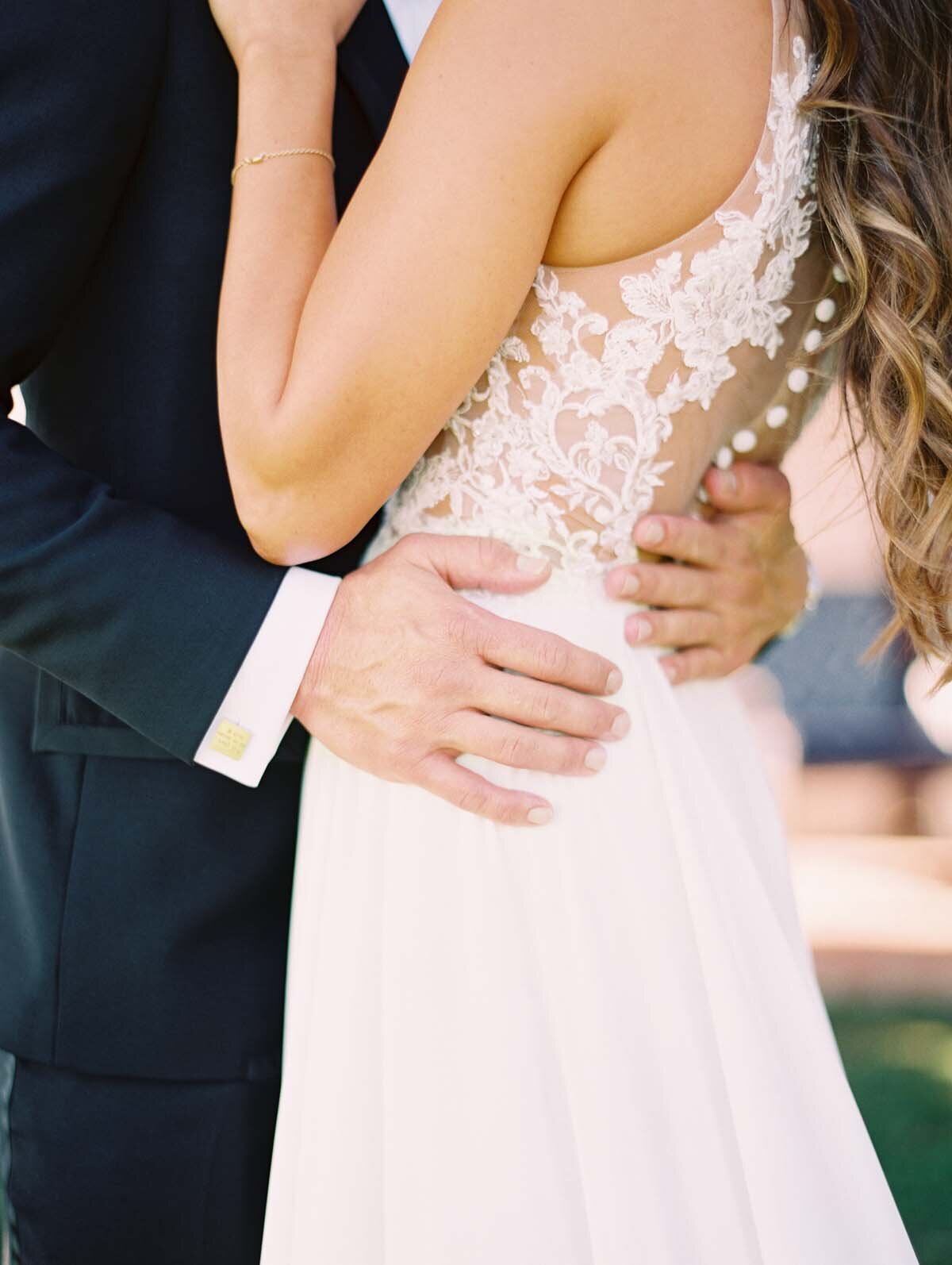 sayidotodetails.com | Say I Do To Details Wedding and Event Planning | Santa Barbara Ritz Carlton Bacara Weddings | Amy Golding Photography (50).jpg