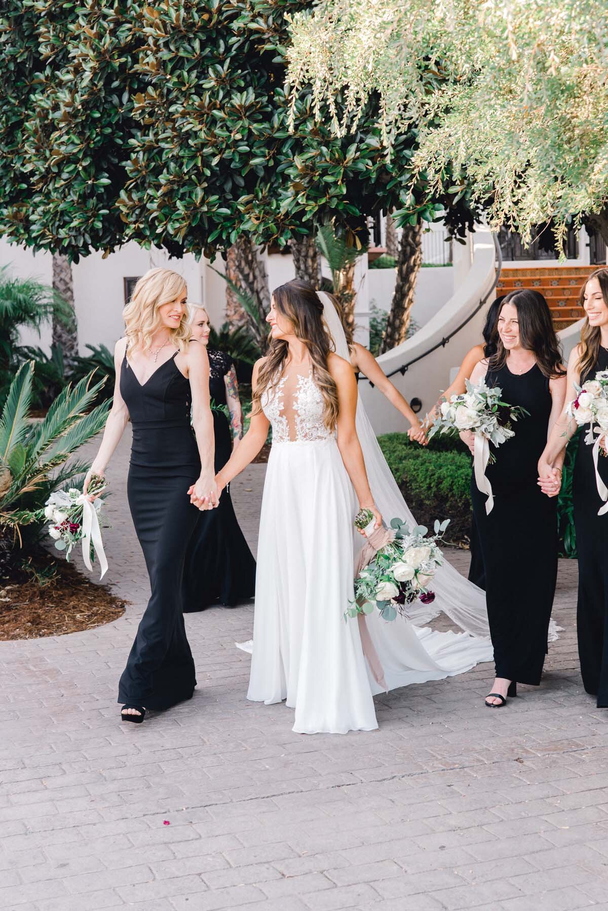 sayidotodetails.com | Say I Do To Details Wedding and Event Planning | Santa Barbara Ritz Carlton Bacara Weddings | Amy Golding Photography (26).jpg