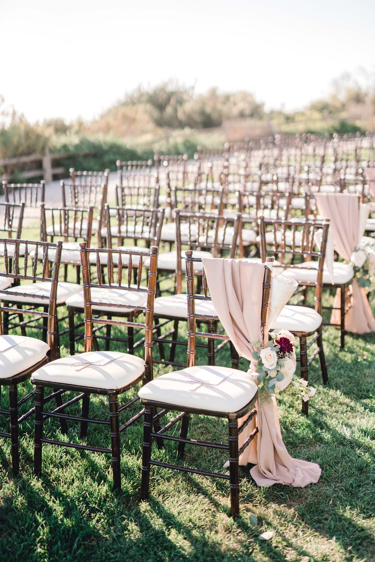 sayidotodetails.com | Say I Do To Details Wedding and Event Planning | Santa Barbara Ritz Carlton Bacara Weddings | Amy Golding Photography (27).jpg