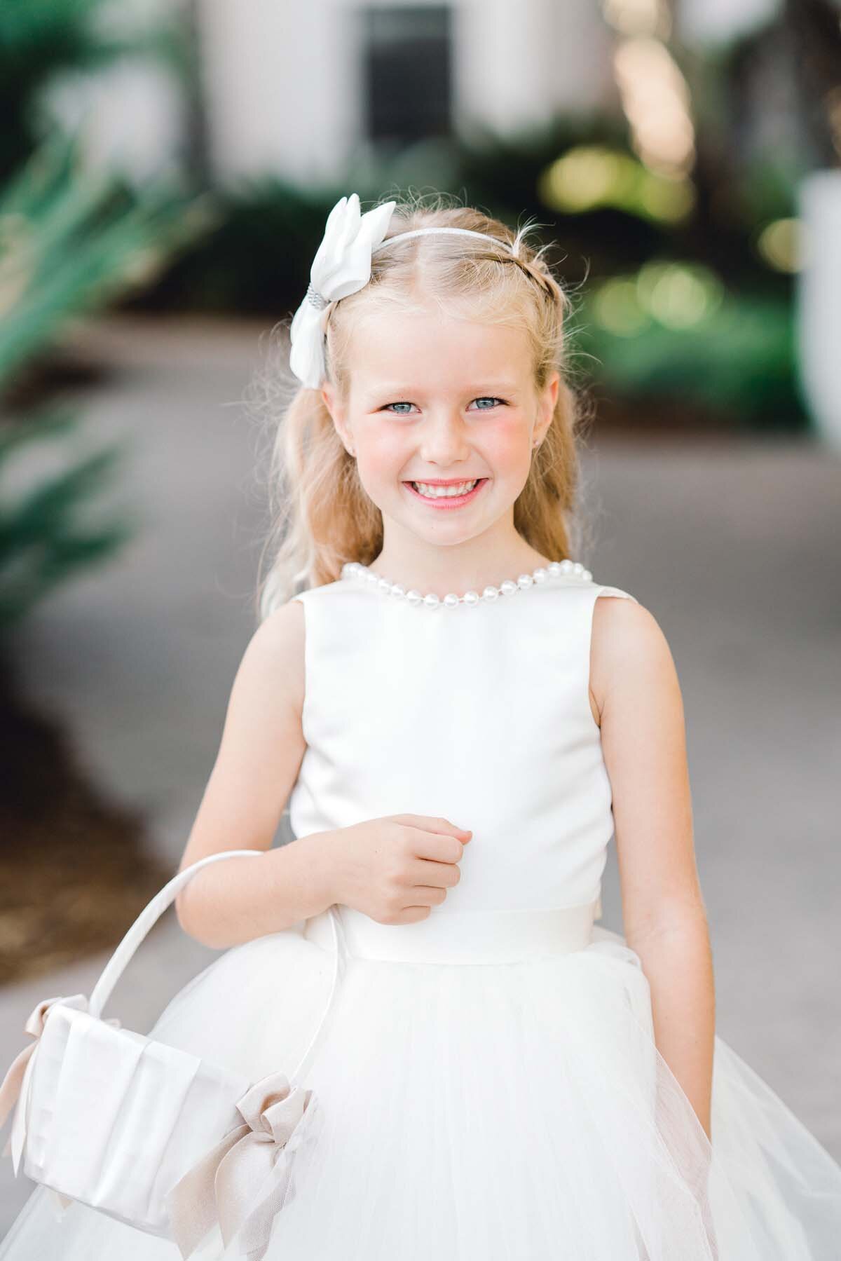 sayidotodetails.com | Say I Do To Details Wedding and Event Planning | Santa Barbara Ritz Carlton Bacara Weddings | Amy Golding Photography (16).jpg