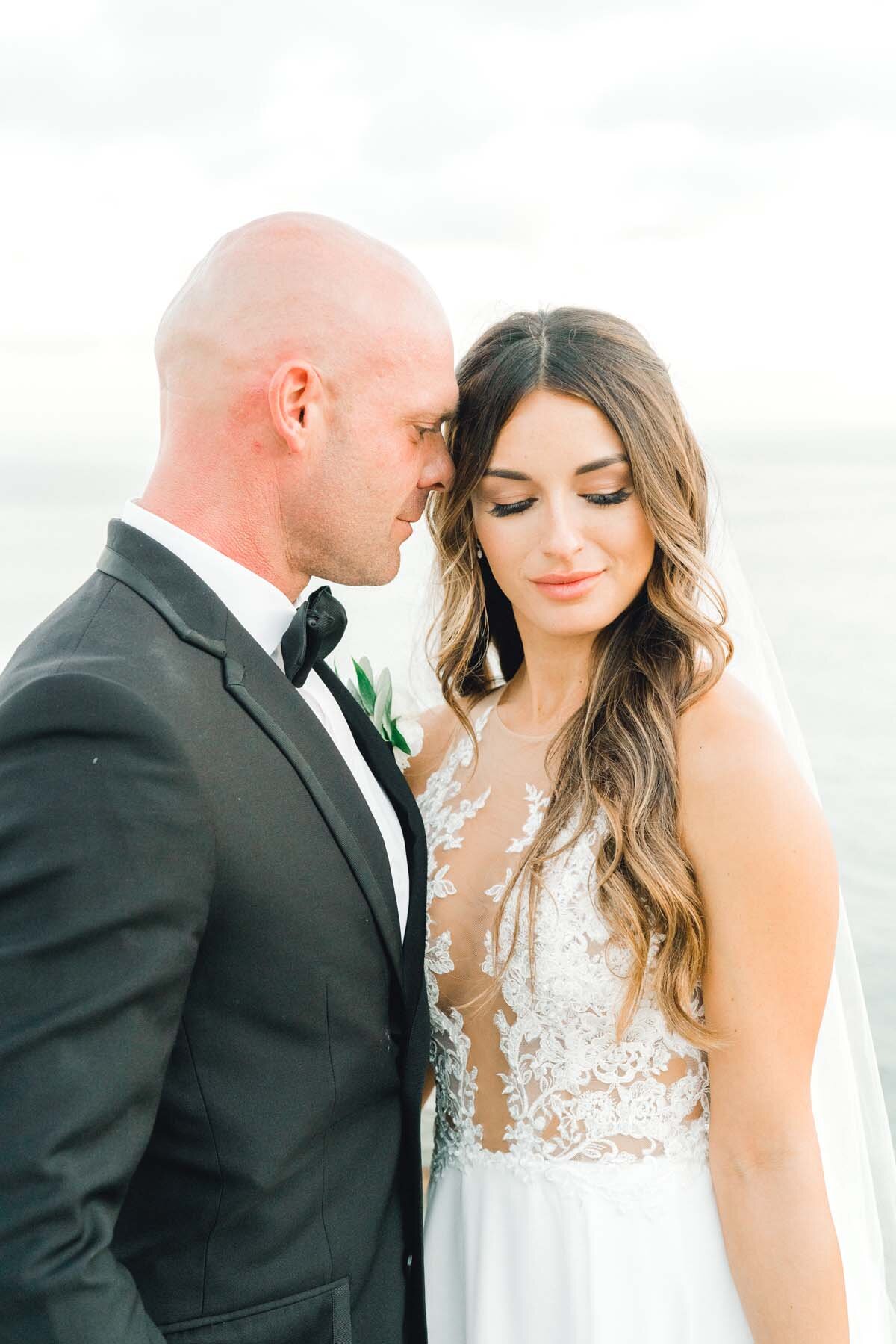 sayidotodetails.com | Say I Do To Details Wedding and Event Planning | Santa Barbara Ritz Carlton Bacara Weddings | Amy Golding Photography (42).jpg