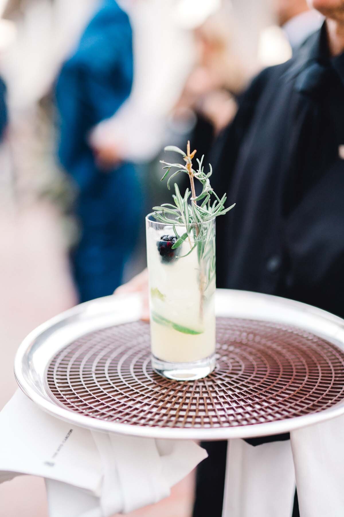 sayidotodetails.com | Say I Do To Details Wedding and Event Planning | Santa Barbara Ritz Carlton Bacara Weddings | Amy Golding Photography (41).jpg