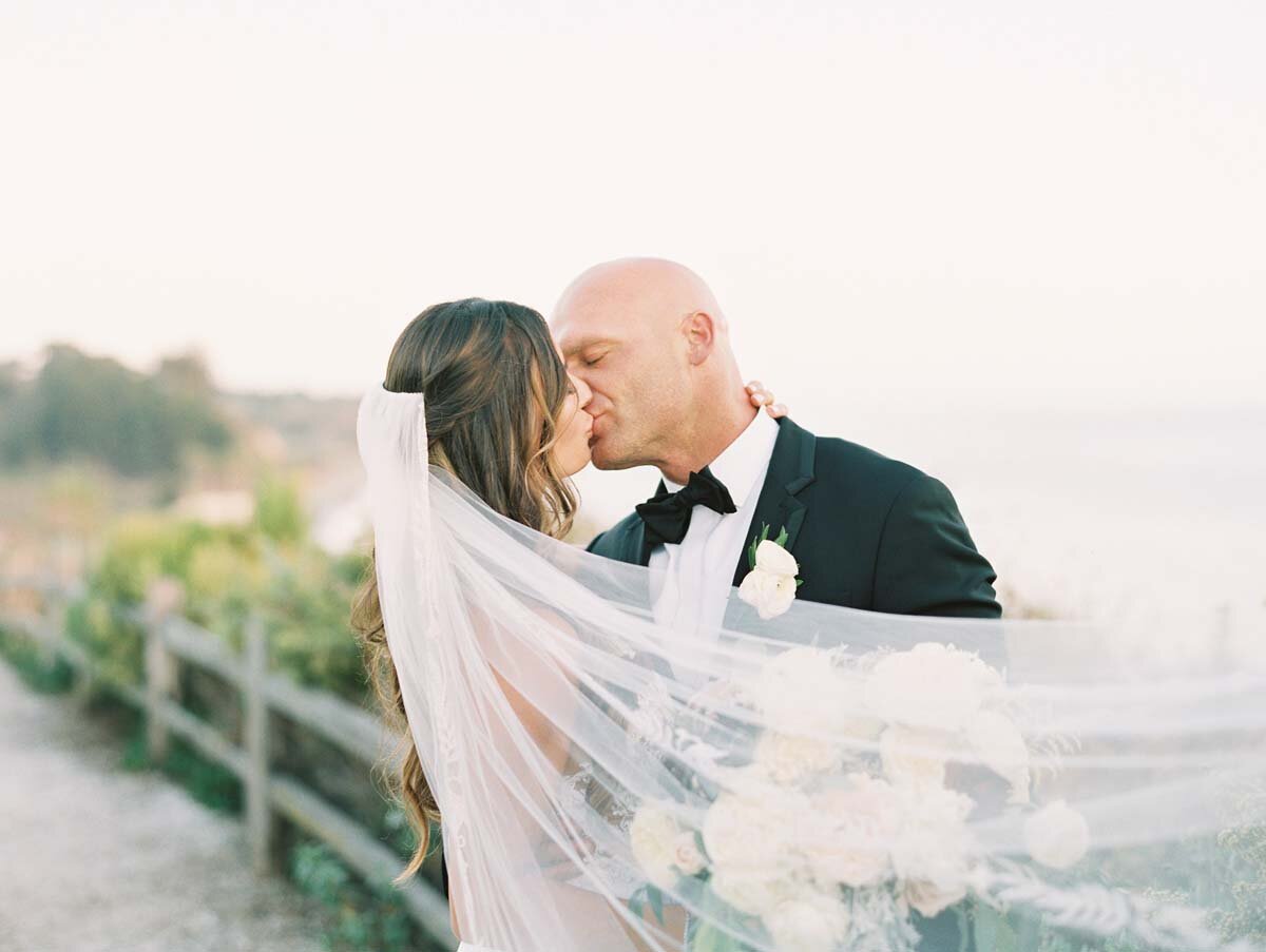 sayidotodetails.com | Say I Do To Details Wedding and Event Planning | Santa Barbara Ritz Carlton Bacara Weddings | Amy Golding Photography .jpg