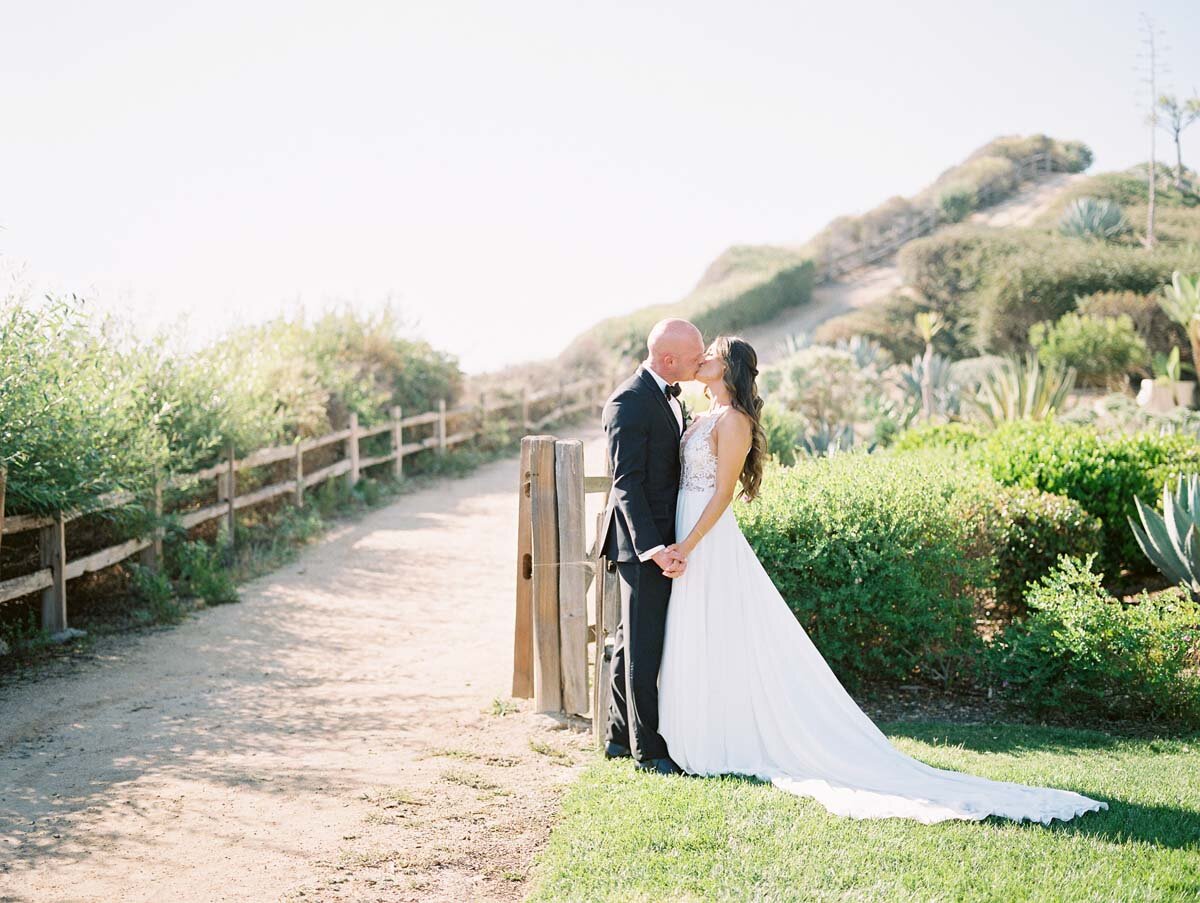 sayidotodetails.com | Say I Do To Details Wedding and Event Planning | Santa Barbara Ritz Carlton Bacara Weddings | Amy Golding Photography (49).jpg