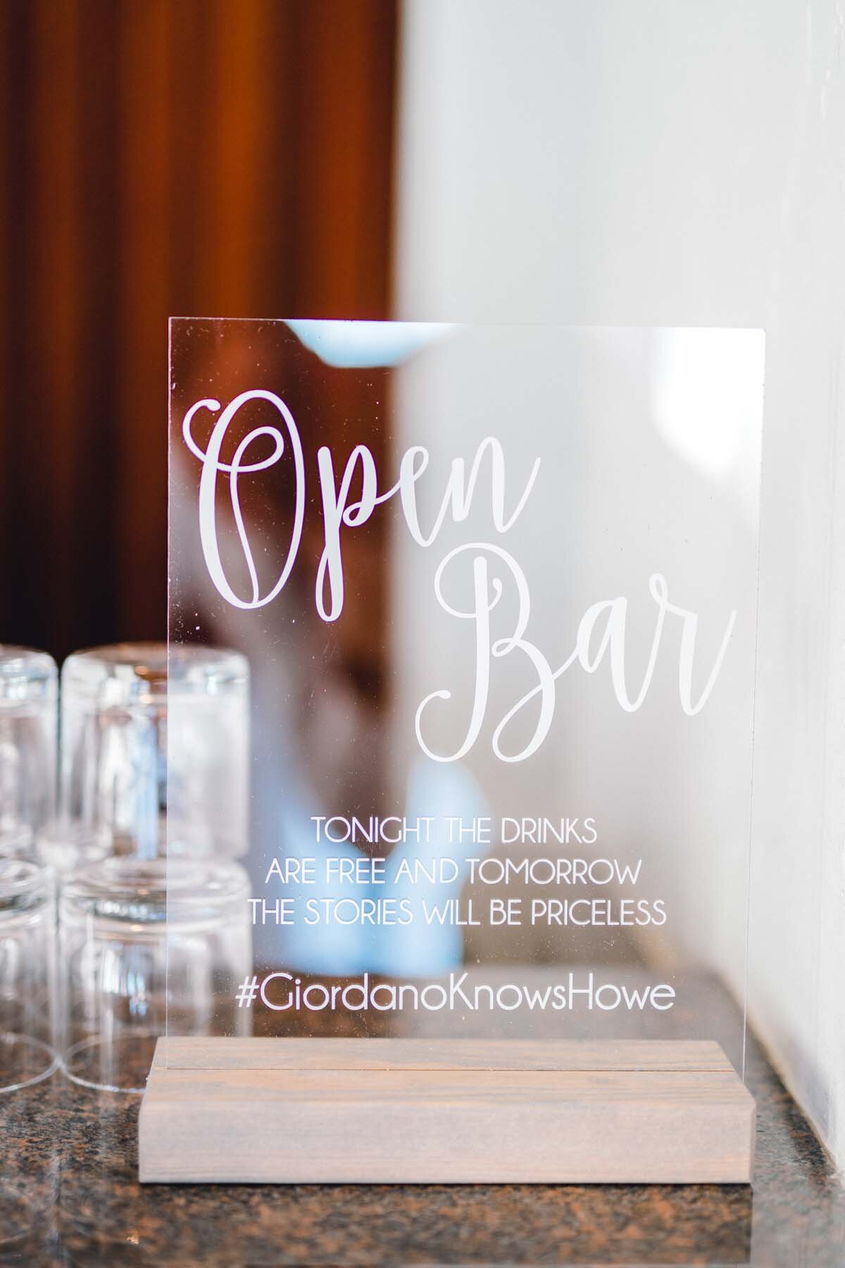 sayidotodetails.com | Say I Do To Details Wedding and Event Planning | Santa Barbara Ritz Carlton Bacara Weddings | Amy Golding Photography (34).jpg